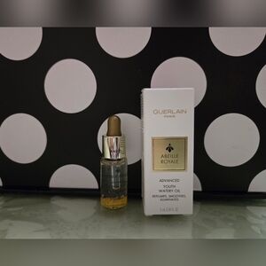 2/$30✨️Guerlain Youth Watery Oil✨️